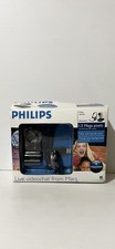PHILIPS Webcam Pixel 1.3 MP /headphone & mic (SPC625NC) 