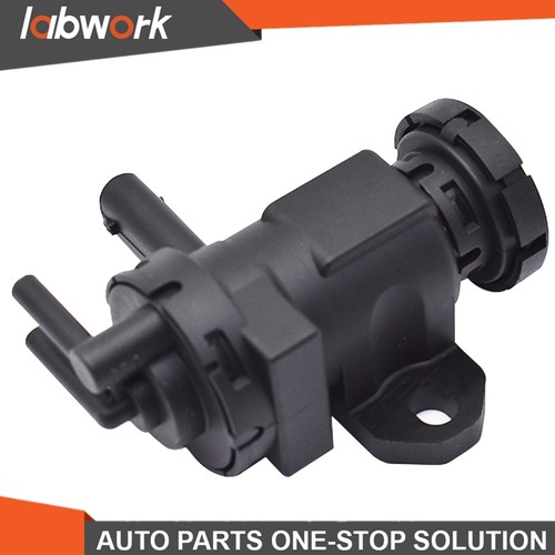 For bmw e90 - for, 335d