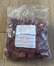 1/12th Dolls House roof tiles