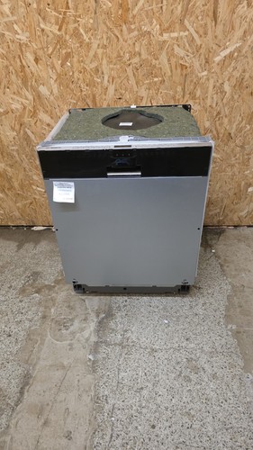 Bosch series smv4hvx00g - bosch,