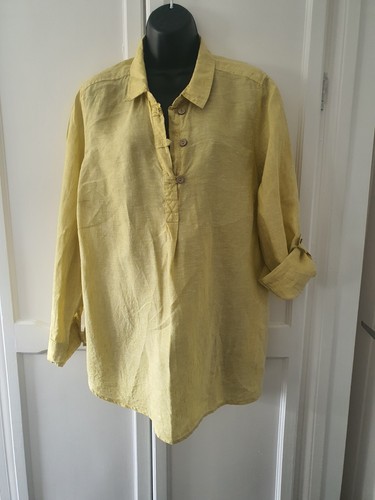 Cynthia rowley 100 linen - cynthia, rowley.