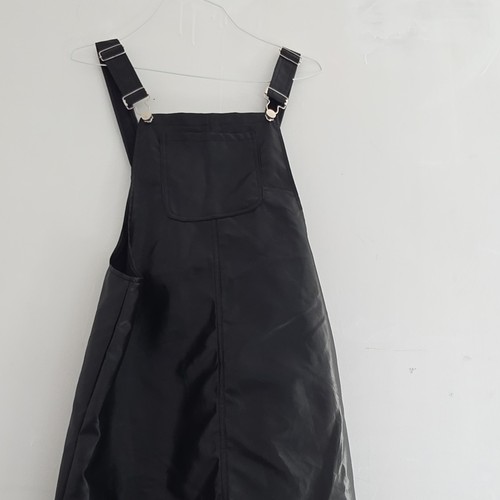 Women black faux - women’s,