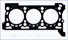 RIGHT FITS CHRYSLER 300C 3.0