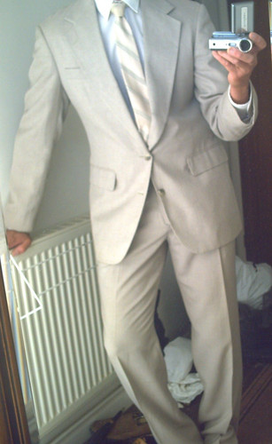 Vintage 32 l 31 - l, 31.5