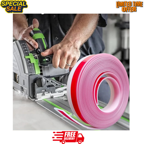Self adhesive replacement - self,
