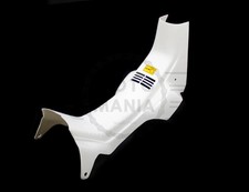 Custom modified leg - custom,