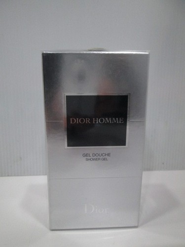 Dior homme christian - homme, by