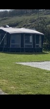 Dometic Air Awning