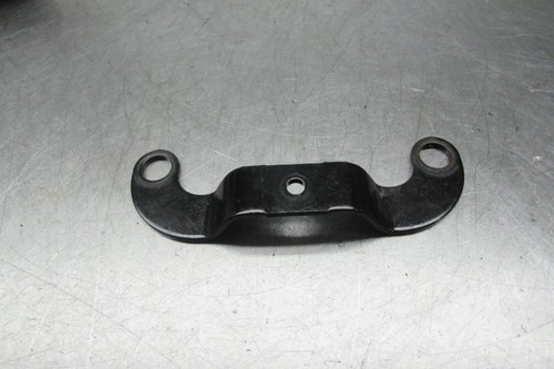 Harley davidson xl883 - harley, xl883/xl1200