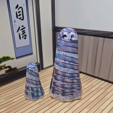 York Ghost Merchants Large &