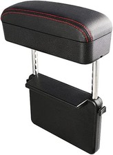 Armrest Arm Rest Pad Console