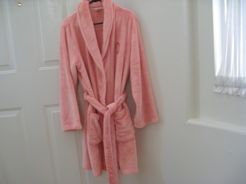 Victoria secret signature - victoria's,