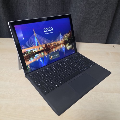 Microsoft surface pro - pro, 7