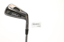 Titleist AP2 712 Forged Golf