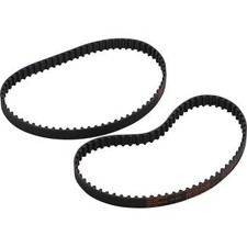 BDL Cam Timing Belts (PAIR)