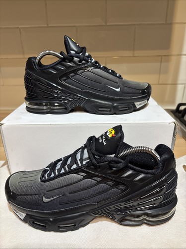 Nike air max - max, 3
