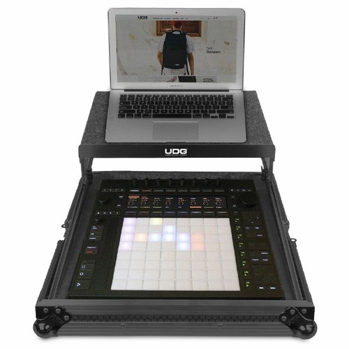 Udg ultimate ableton push - udg,
