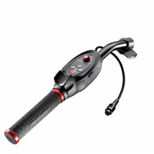 Manfrotto RC Pan Bar EX Remote