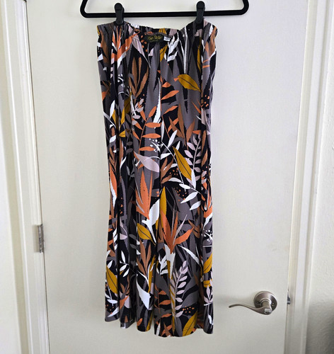 Bob mackie women - mackie, women's
