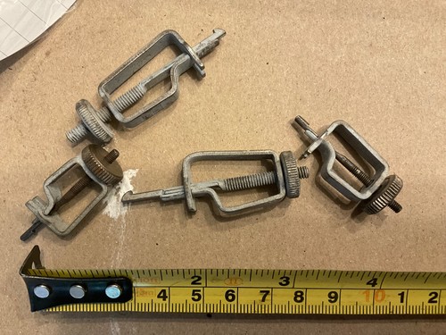 Avdel off skin pins - off, sheet