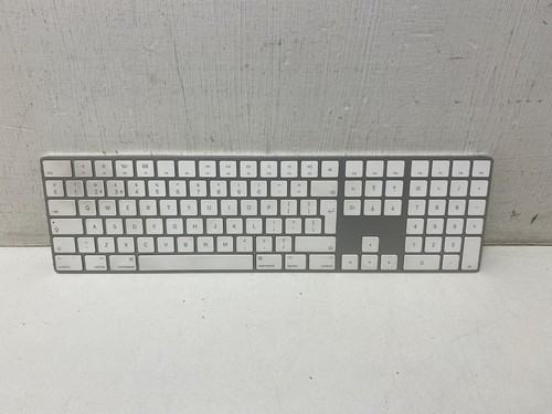 Apple a1843 magic - a1843,