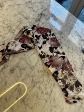 Erdem Tights - One Size