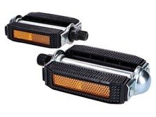 Puch VZ 50 Dakota 48.8cc Pedal