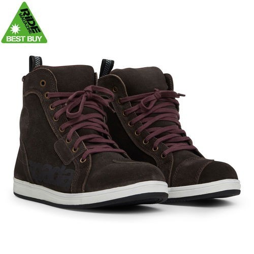 Spada striders boots - spada,