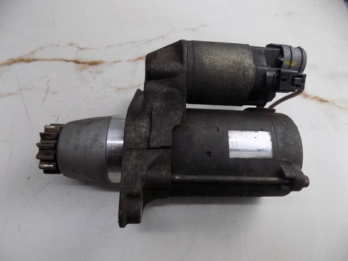 Genuine 2006 2019 toyota - genuine, 2006-2019