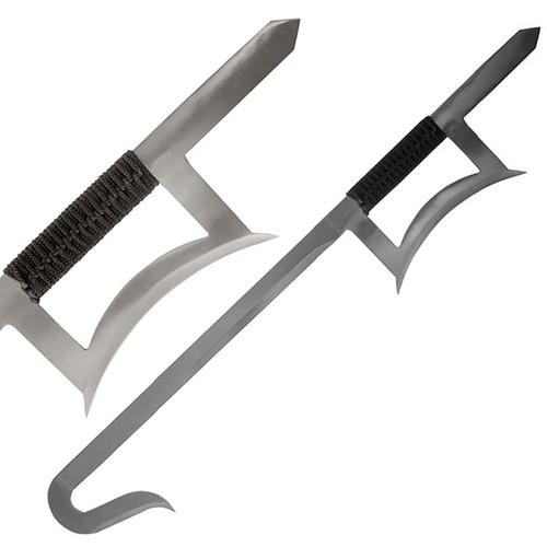 Bladesusa martial arts - bladesusa,