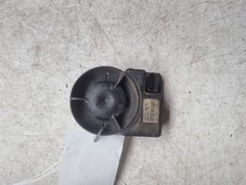 VOLKSWAGEN GOLF R MK7 ANTI