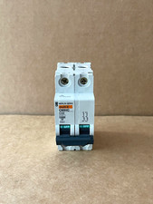 Merlin Gerin 32A 10kA C32 C