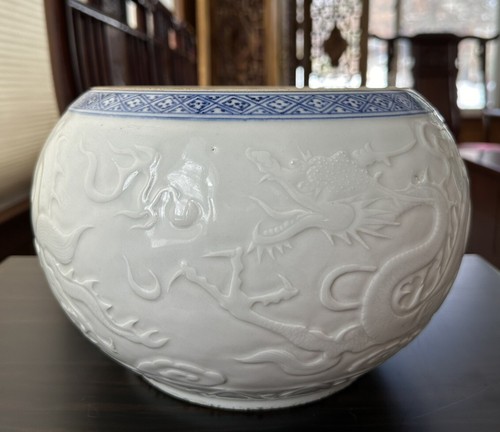Large antique chinese - large,