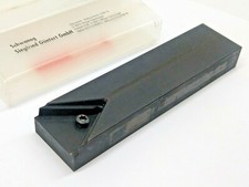 (1) SCHWANOG METAL LATHE