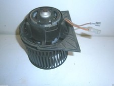 VAUXHALL VECTRA B FACELIFT