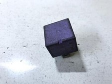 Renault Megane 1998 Relay