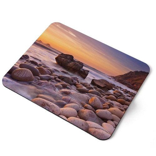Mouse mat pad porth nanven - pad,