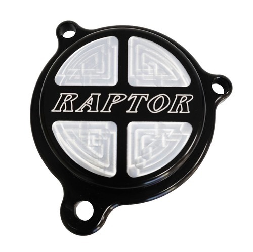 Modquad billet aluminum - modquad,