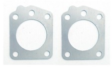 2x NEW Mobylette Raleigh Moped