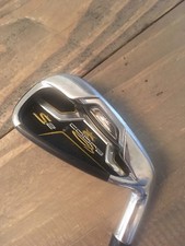 Cobra S2 6 Iron Graphite Reg