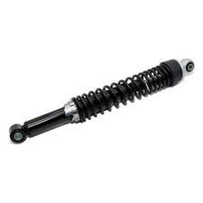 Shock Absorber Piaggio, rear