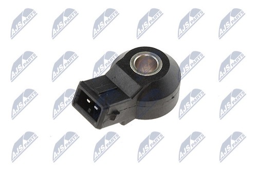 Knock sensor for - knock, alfa