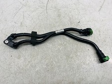 BMW M140i GEARBOX OIL COOLER