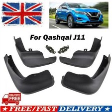 FOR NISSAN QASHQAI J11