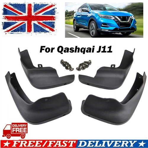 For nissan qashqai j11 - nissan,