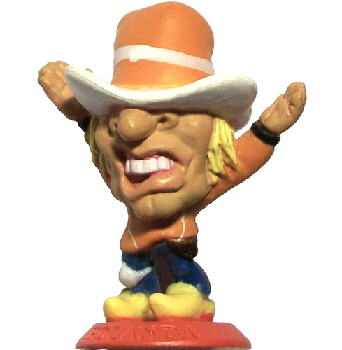 Corinthian microstars fan - microstars,