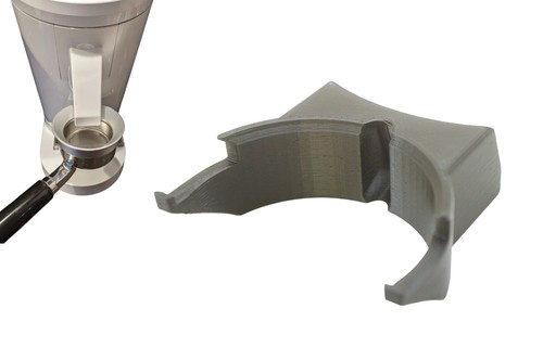 58mm gaggia classic - gaggia,