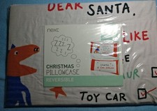 Next Novelty Christmas