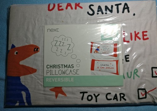 Next christmas dinosaur - christmas,