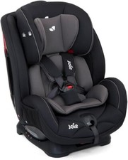 Joie Stages Child Car Seat